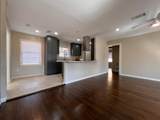 5834 Indigo - Photo 10