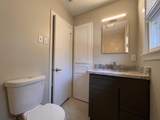 5834 Indigo - Photo 11