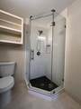 5834 Indigo - Photo 12