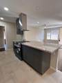 5834 Indigo - Photo 13