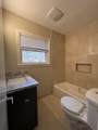 5834 Indigo - Photo 14