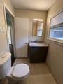 5834 Indigo - Photo 15