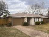5834 Indigo - Photo 2