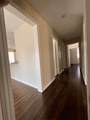 5834 Indigo - Photo 7