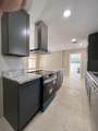 5834 Indigo - Photo 9