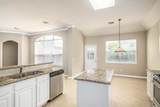 20719 Medallion Pointe Drive - Photo 10