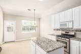 20719 Medallion Pointe Drive - Photo 11
