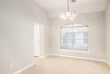 20719 Medallion Pointe Drive - Photo 12