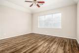 20719 Medallion Pointe Drive - Photo 13