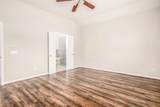 20719 Medallion Pointe Drive - Photo 14