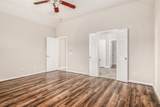 20719 Medallion Pointe Drive - Photo 15