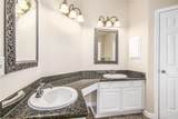 20719 Medallion Pointe Drive - Photo 16