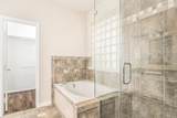 20719 Medallion Pointe Drive - Photo 17