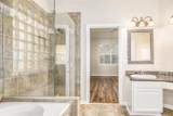 20719 Medallion Pointe Drive - Photo 18
