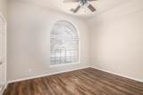 20719 Medallion Pointe Drive - Photo 19