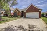 20719 Medallion Pointe Drive - Photo 2