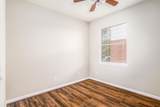 20719 Medallion Pointe Drive - Photo 20