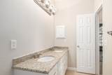 20719 Medallion Pointe Drive - Photo 21