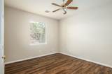 20719 Medallion Pointe Drive - Photo 22