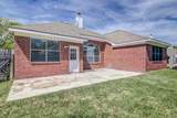 20719 Medallion Pointe Drive - Photo 23
