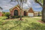 20719 Medallion Pointe Drive - Photo 24
