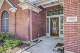 20719 Medallion Pointe Drive - Photo 3