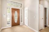20719 Medallion Pointe Drive - Photo 4