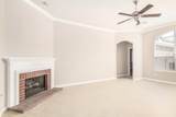 20719 Medallion Pointe Drive - Photo 5