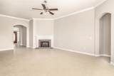 20719 Medallion Pointe Drive - Photo 6