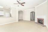 20719 Medallion Pointe Drive - Photo 7