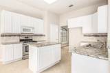 20719 Medallion Pointe Drive - Photo 8