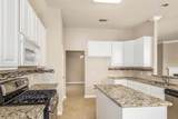 20719 Medallion Pointe Drive - Photo 9