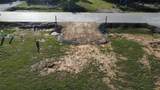 345 Road 5253 - Photo 2
