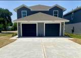 501 Hines Street - Photo 1