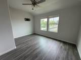 501 Hines Street - Photo 10