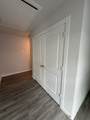 501 Hines Street - Photo 13