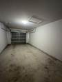 501 Hines Street - Photo 14