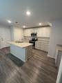 501 Hines Street - Photo 2