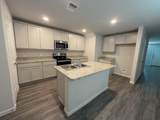 501 Hines Street - Photo 3
