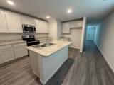 501 Hines Street - Photo 4