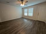 501 Hines Street - Photo 6