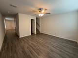 501 Hines Street - Photo 7