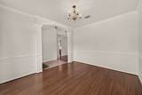 6027 Dunsley Drive - Photo 10