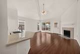 6027 Dunsley Drive - Photo 11