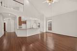 6027 Dunsley Drive - Photo 12