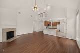 6027 Dunsley Drive - Photo 13