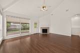 6027 Dunsley Drive - Photo 14