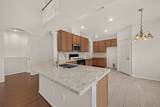 6027 Dunsley Drive - Photo 15