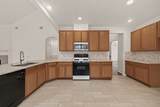 6027 Dunsley Drive - Photo 16
