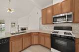 6027 Dunsley Drive - Photo 17